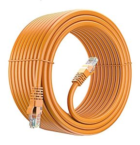 CAT6 CABLE